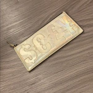 ‘Sexy’ Phillip Lim wallet-AUTHENTIC!